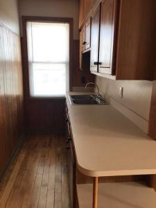 19 Brockton Street, Providence, Rhode Island 02904