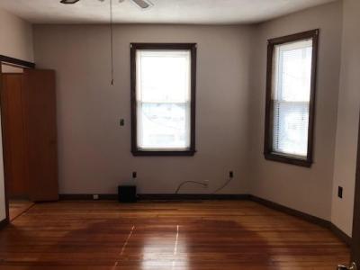 19 Brockton Street, Providence, Rhode Island 02904