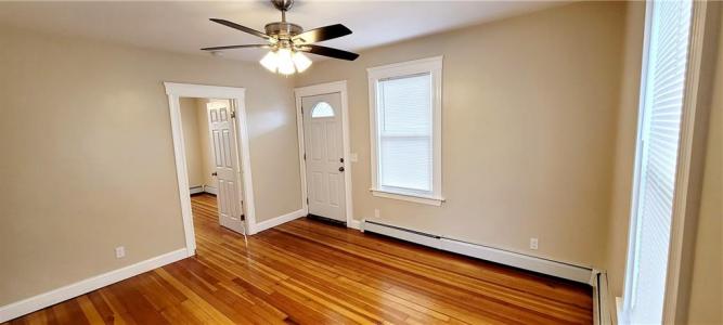 36 Ferncliff Avenue, North Providence, Rhode Island 02911, Estados Unidos
