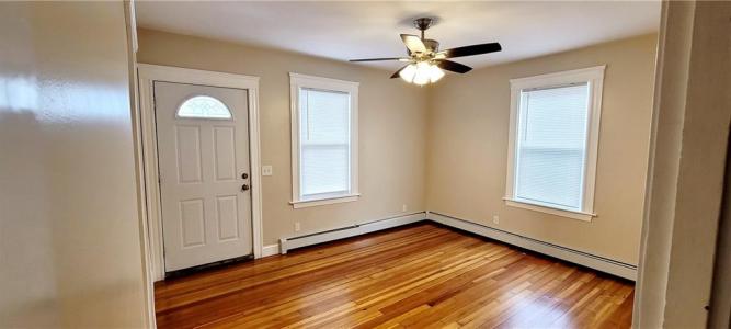 36 Ferncliff Avenue, North Providence, Rhode Island 02911, Estados Unidos