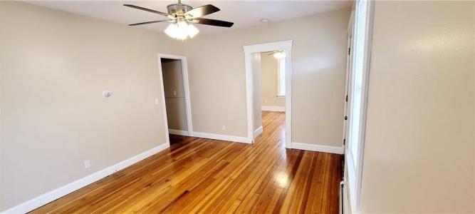 36 Ferncliff Avenue, North Providence, Rhode Island 02911, Estados Unidos