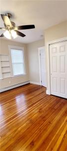 36 Ferncliff Avenue, North Providence, Rhode Island 02911, Estados Unidos