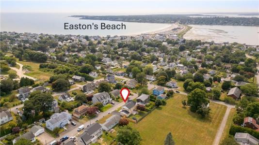 24 Perry Avenue, Middletown, Rhode Island 02842