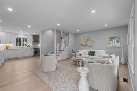 24 Perry Avenue, Middletown, Rhode Island 02842