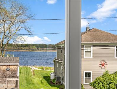 28 Baron Road, Barrington, Rhode Island 02806, États-Unis