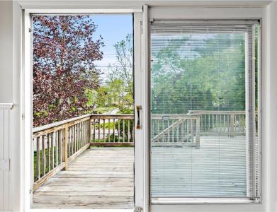 28 Baron Road, Barrington, Rhode Island 02806, États-Unis
