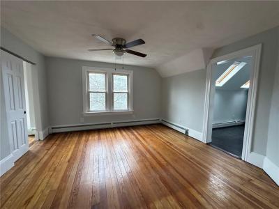 143 Blackamore Avenue 2, Cranston, Rhode Island 02910