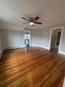 143 Blackamore Avenue 2, Cranston, Rhode Island 02910