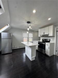 143 Blackamore Avenue 2, Cranston, Rhode Island 02910