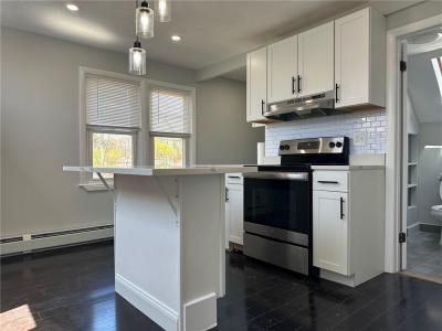 143 Blackamore Avenue 2, Cranston, Rhode Island 02910