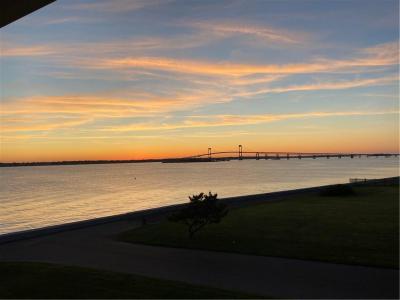 1204 Capella S Street, Newport, RI 02840, USA