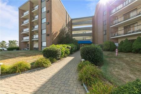 1204 Capella S Street, Newport, Rhode Island 02840