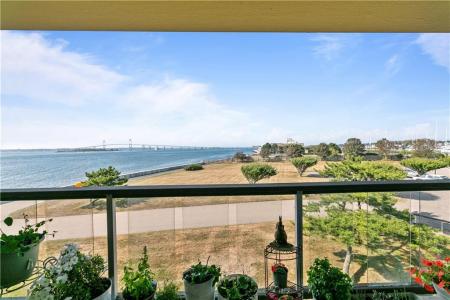 1204 Capella S Street, Newport, Rhode Island 02840