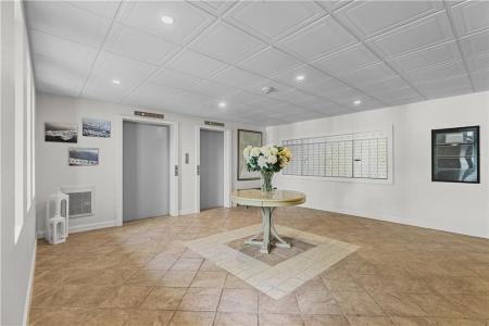 1204 Capella S Street, Newport, Rhode Island 02840