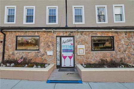 350 River Street, Woonsocket, Rhode Island 02895