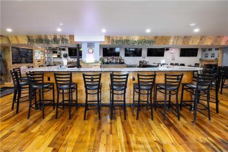 350 River Street, Woonsocket, Rhode Island 02895
