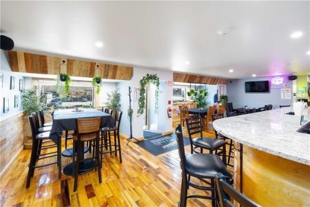 350 River Street, Woonsocket, Rhode Island 02895