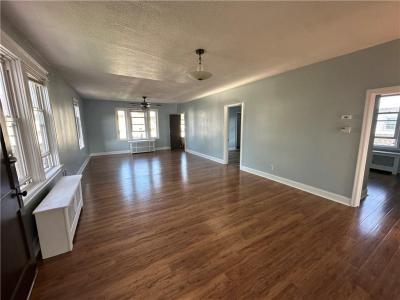 357 Grand Avenue, Pawtucket, Rhode Island 02861, Estados Unidos