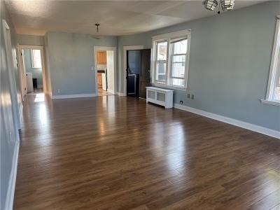 357 Grand Avenue, Pawtucket, Rhode Island 02861, Estados Unidos