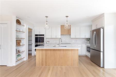 10 Mount Hope Avenue, Portsmouth, 로드아일랜드 02871, 미국