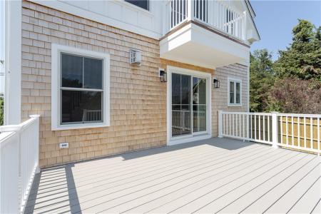 10 Mount Hope Avenue, Portsmouth, 로드아일랜드 02871, 미국