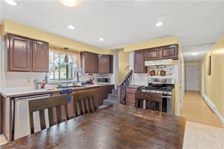 22 Whipple Avenue, North Providence, Rhode Island 02911, Estados Unidos