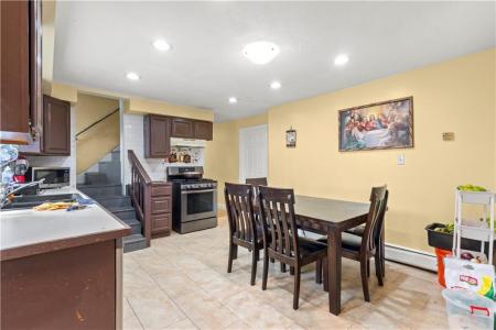 22 Whipple Avenue, North Providence, Rhode Island 02911, Estados Unidos