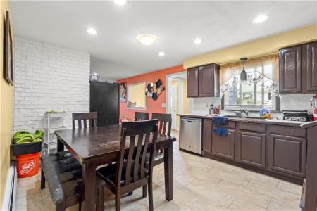 22 Whipple Avenue, North Providence, Rhode Island 02911, Estados Unidos