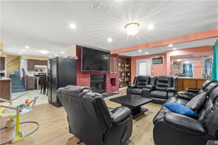 22 Whipple Avenue, North Providence, Rhode Island 02911, Estados Unidos