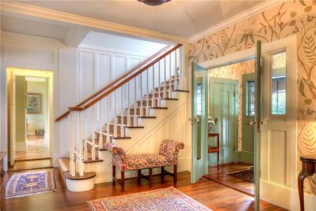 50 Eastover Road, Portsmouth, Rhode Island 02871, USA