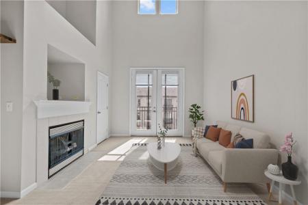 1000 Providence Place 481 & ST231, Providence, RI 02903, USA
