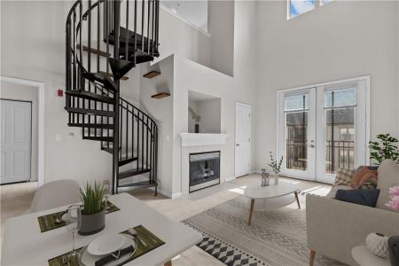 1000 Providence Place 481 & ST231, Providence, Rhode Island 02903