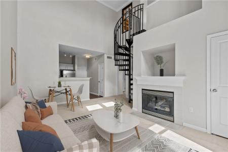 1000 Providence Place 481 & ST231, Providence, Rhode Island 02903