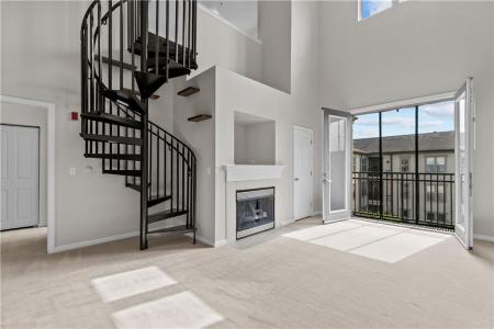 1000 Providence Place 481 & ST231, Providence, Rhode Island 02903