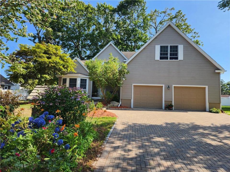 56 Wanda Street, Narragansett, Rhode Island 02882, Estados Unidos