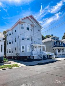 142 Dover Street, Providence, RI 02908, USA