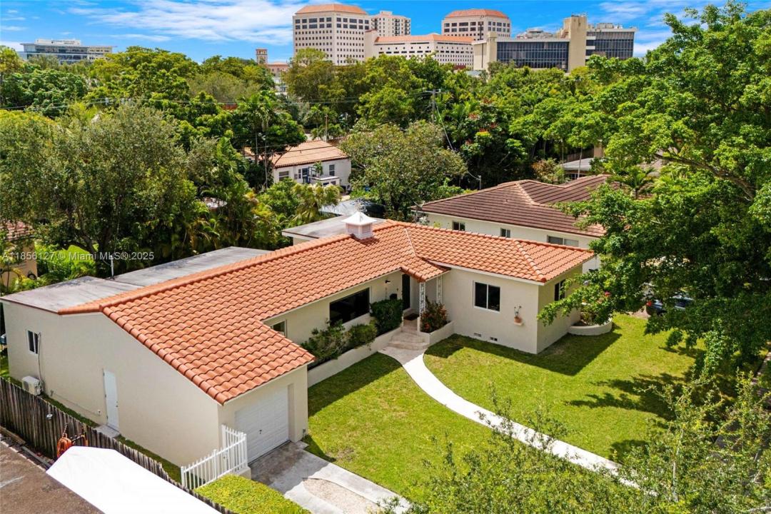 535 SW 39th Ave, Miami, Florida 33134, Estados Unidos