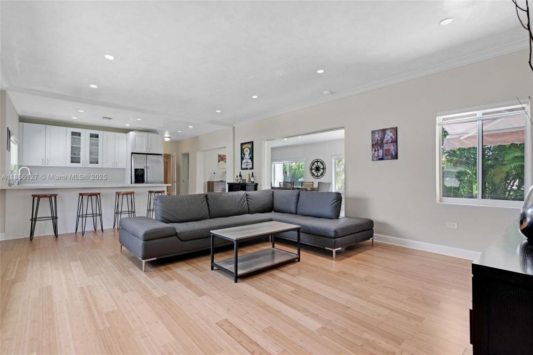 535 SW 39th Ave, Miami, Florida 33134, Estados Unidos