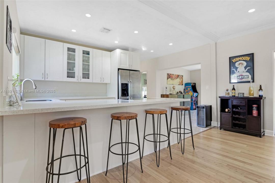 535 SW 39th Ave, Miami, Florida 33134, Estados Unidos