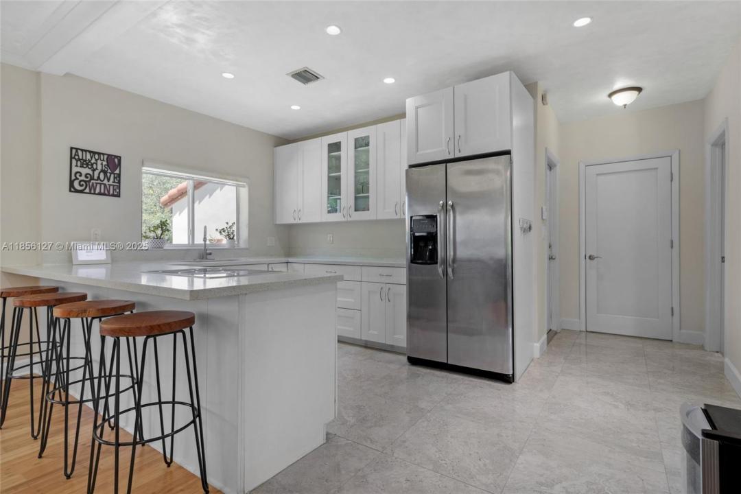 535 SW 39th Ave, Miami, Florida 33134, Estados Unidos