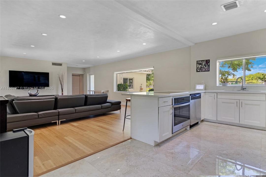 535 SW 39th Ave, Miami, Florida 33134, Estados Unidos