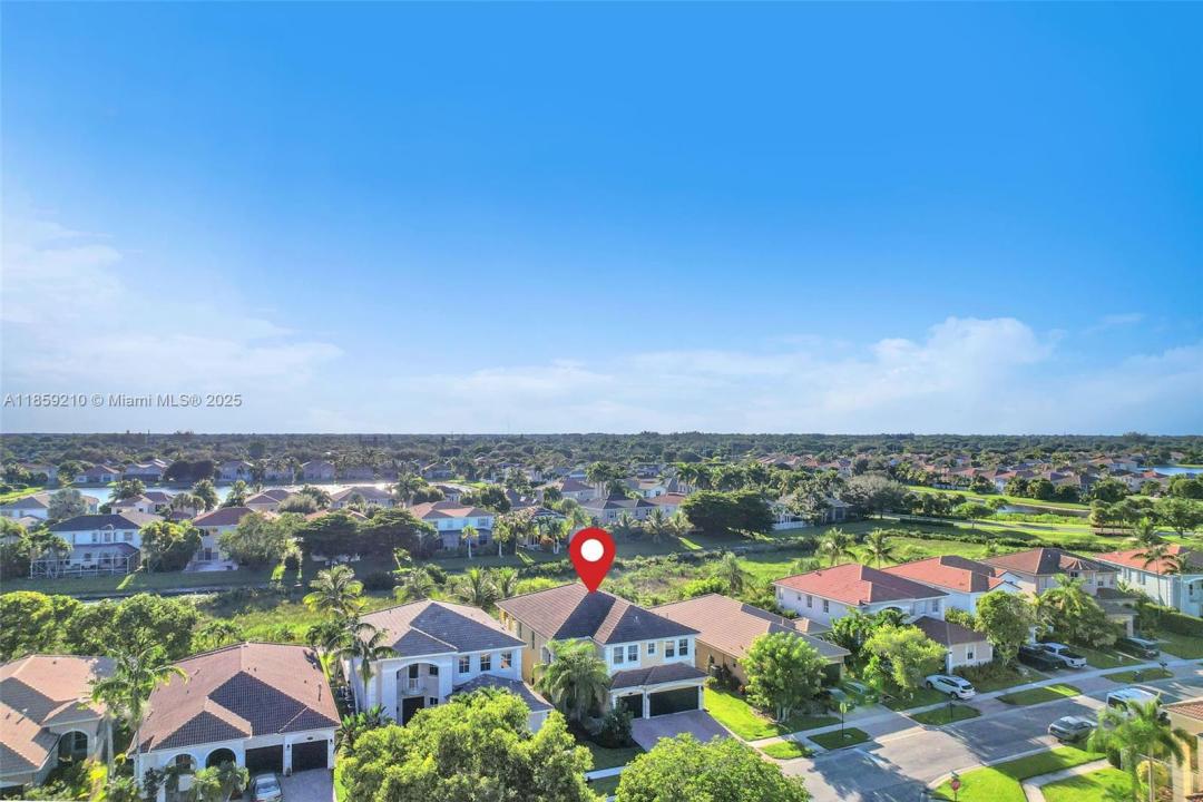 10563 Galleria St, Wellington, Floride 33414, États-Unis