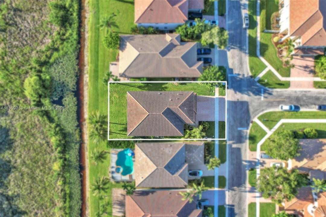 10563 Galleria St, Wellington, Floride 33414, États-Unis