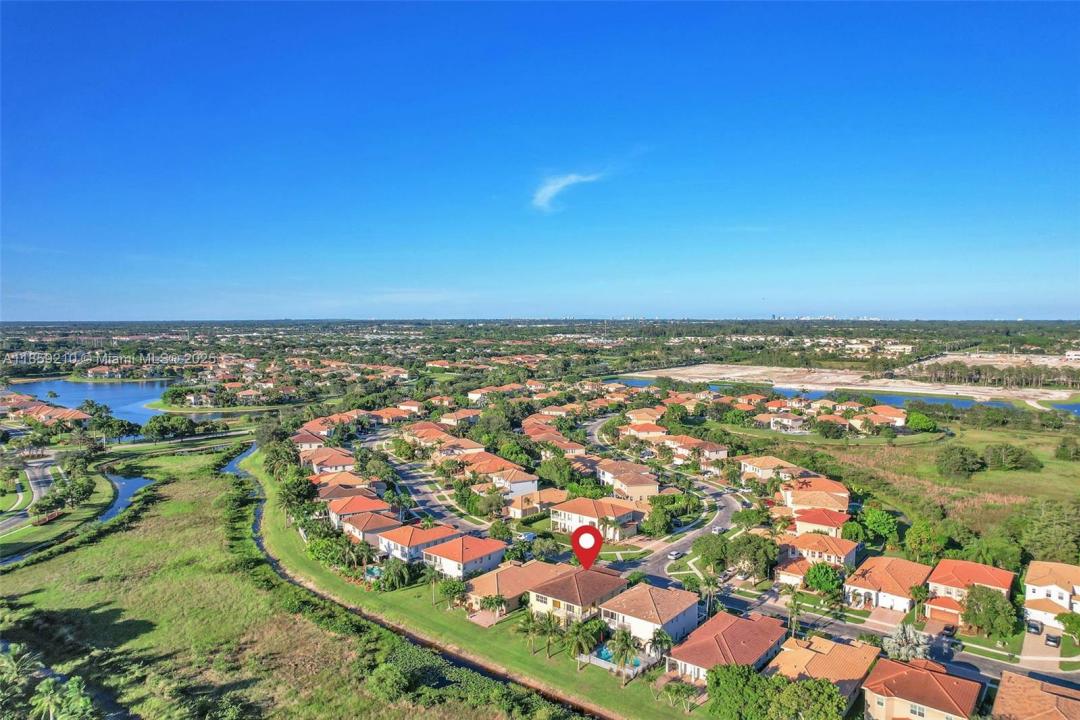 10563 Galleria St, Wellington, Floride 33414, États-Unis