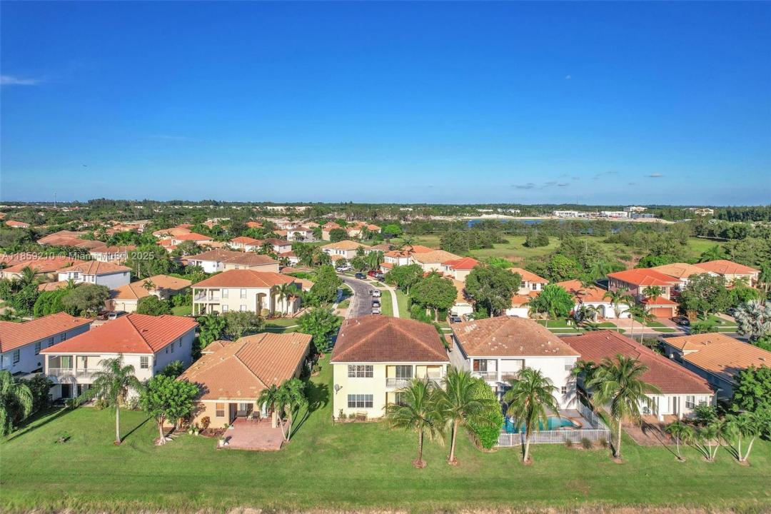 10563 Galleria St, Wellington, Floride 33414, États-Unis