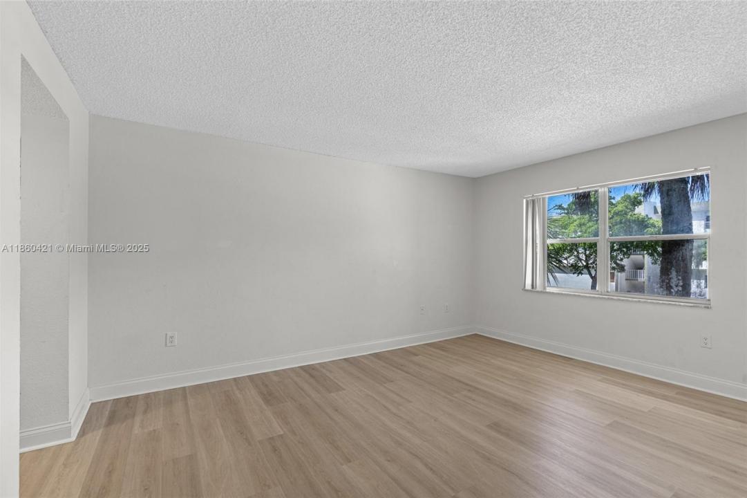 4215 N University Dr 203, Sunrise, Floride 33351, États-Unis