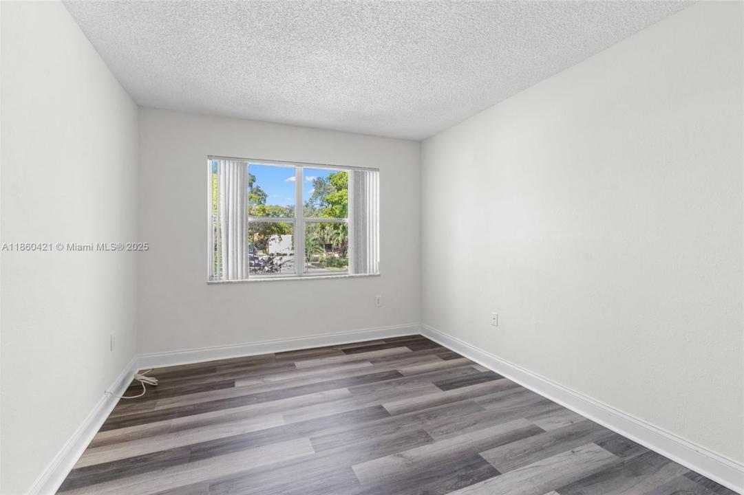 4215 N University Dr 203, Sunrise, Floride 33351, États-Unis