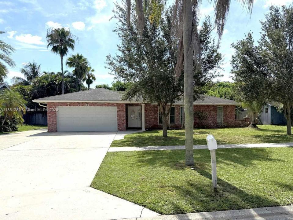 Royal Palm Beach, Флорида 33411, Соединенные Штаты