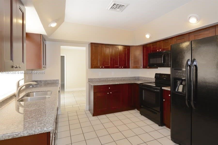 Royal Palm Beach, Флорида 33411, Соединенные Штаты