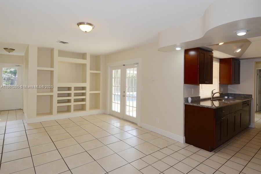 Royal Palm Beach, Флорида 33411, Соединенные Штаты